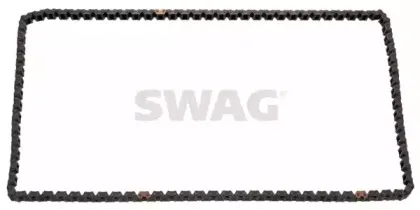 Цепь привода распредвала SWAG купить